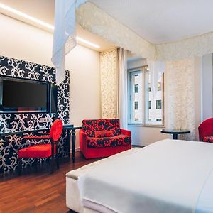 Chambre Exécutive Double